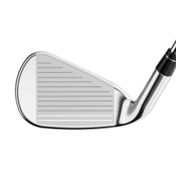 Callaway Golf Callaway Rouge ST MAX OS Lite Irons Graphite Shaft -Hot Sale Left Hand All Shop RogueSTMAXOSLiteIrons3