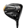 Callaway Golf Callaway Rogue ST MAX Drivers -Hot Sale Left Hand All Shop RogueSTMaxDriver1