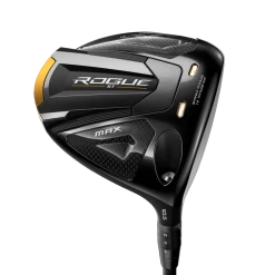 Callaway Golf Callaway Rogue ST MAX Drivers