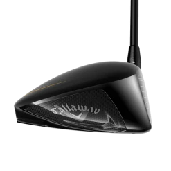 Callaway Golf Callaway Rogue ST MAX Drivers -Hot Sale Left Hand All Shop RogueSTMaxDriver3