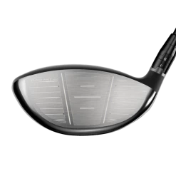 Callaway Golf Callaway Rogue ST MAX Drivers -Hot Sale Left Hand All Shop RogueSTMaxDriver4