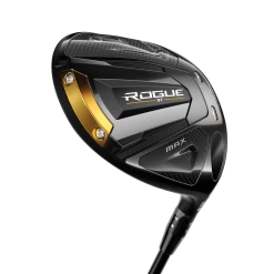 Callaway Golf Callaway Rogue ST MAX Drivers -Hot Sale Left Hand All Shop RogueSTMaxDriver5