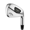Callaway Golf Callaway Rouge ST Pro Irons Steel Shaft -Hot Sale Left Hand All Shop RogueSTProIrons1