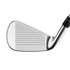 Callaway Golf Callaway Rouge ST Pro Irons Steel Shaft -Hot Sale Left Hand All Shop RogueSTProIrons3