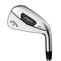Callaway Golf Callaway Rouge ST Pro Irons Steel Shaft -Hot Sale Left Hand All Shop RogueSTProIrons4