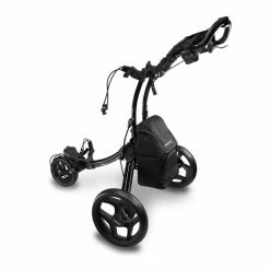 Proactive Clicgear Golf Push Cart Accessories 85 Proactive Clicgear Golf Push Cart Accessories -Hot Sale Left Hand All Shop Rovic RV1c RV1s Cooler Bag