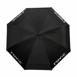 Proactive Clicgear Golf Push Cart Accessories 89 Proactive Clicgear Golf Push Cart Accessories -Hot Sale Left Hand All Shop Rovic Umbrella Black
