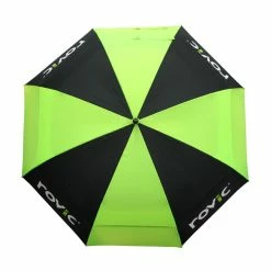 Proactive Clicgear Golf Push Cart Accessories 88 Proactive Clicgear Golf Push Cart Accessories -Hot Sale Left Hand All Shop Rovic Umbrella Black Green