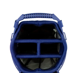 Sun Mountain Golf 2022 UltraLight 2.5+ 4-Way Stand Carry Bag 25 Sun Mountain Golf 2022 UltraLight 2.5+ 4-Way Stand Carry Bag -Hot Sale Left Hand All Shop SM25Top