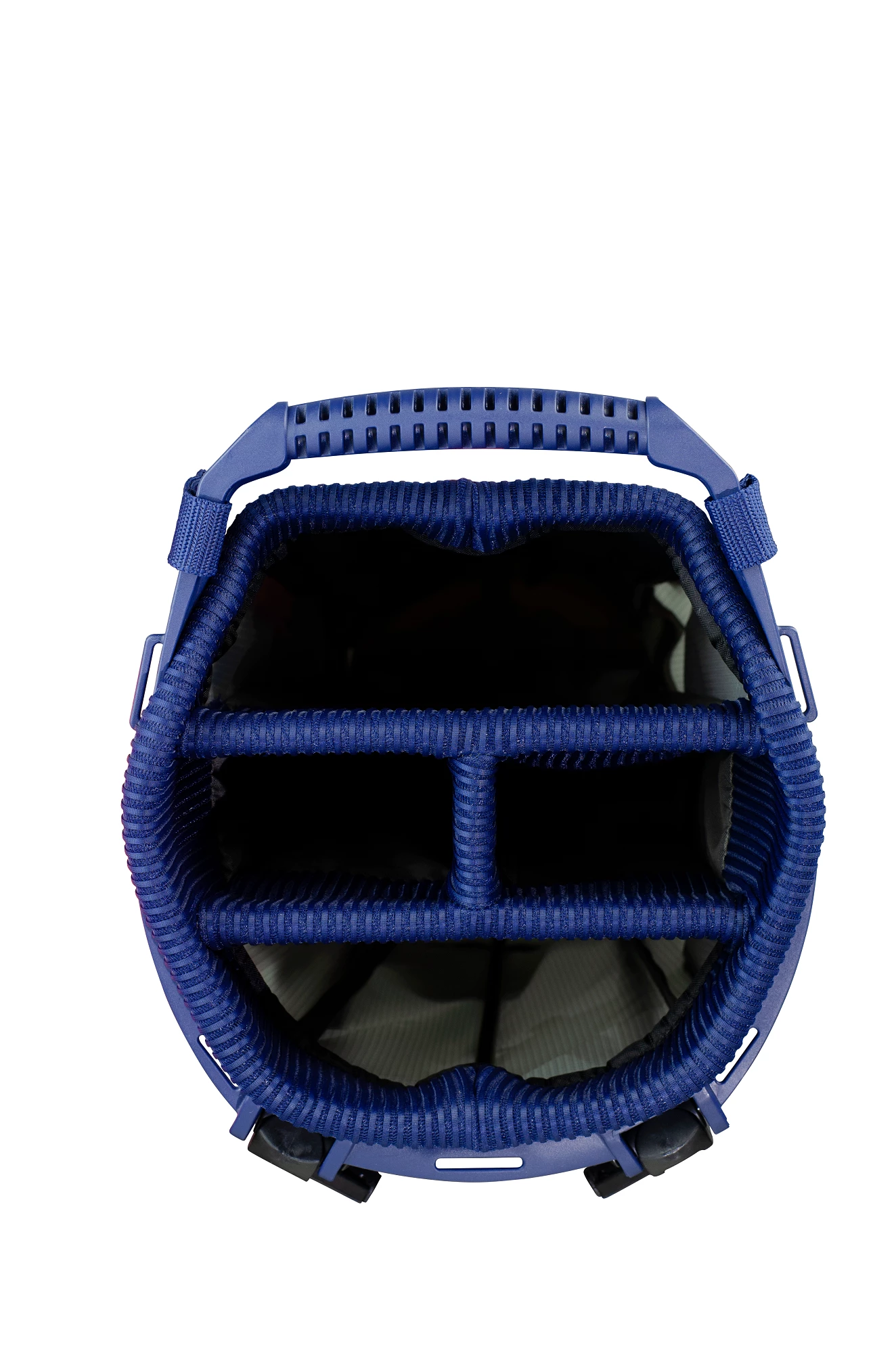 Sun Mountain Golf 2022 UltraLight 2.5+ 4-Way Stand Carry Bag 12 Sun Mountain Golf 2022 UltraLight 2.5+ 4-Way Stand Carry Bag - Image 10