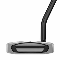 TaylorMade Golf TaylorMade Spider GT Max Single Bend -Hot Sale Left Hand All Shop SPIDERGTMAXSINGLEBEND2