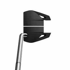 TaylorMade Golf TaylorMade Spider GT Single Bend (available In Black, Red, & Silver) -Hot Sale Left Hand All Shop SPIDERGTSINGLEBEND1