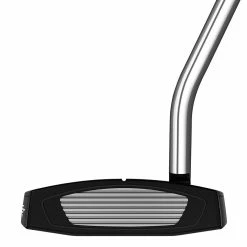 TaylorMade Golf TaylorMade Spider GT Single Bend (available In Black, Red, & Silver) -Hot Sale Left Hand All Shop SPIDERGTSINGLEBEND2