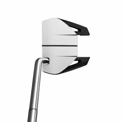 TaylorMade Golf TaylorMade Spider GT Single Bend (available In Black, Red, & Silver) -Hot Sale Left Hand All Shop SPIDERGTSINGLEBEND7