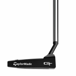 TaylorMade Golf TaylorMade Spider GT Splitback -Hot Sale Left Hand All Shop SPIDERGTSPLITBACK4