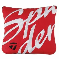 TaylorMade Golf TaylorMade Spider GT Splitback -Hot Sale Left Hand All Shop SPIDERGTSPLITBACK5