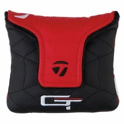 TaylorMade Golf TaylorMade Spider GT Splitback -Hot Sale Left Hand All Shop SPIDERGTSPLITBACK6