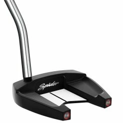 TaylorMade Golf TaylorMade Spider GT Splitback Single Bend -Hot Sale Left Hand All Shop SPIDERGTSPLITBACKSINGLEBEND