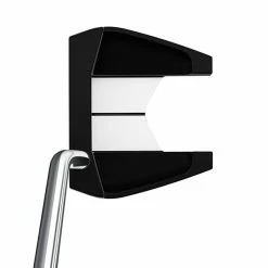 TaylorMade Golf TaylorMade Spider GT Splitback Single Bend -Hot Sale Left Hand All Shop SPIDERGTSPLITBACKSINGLEBEND1