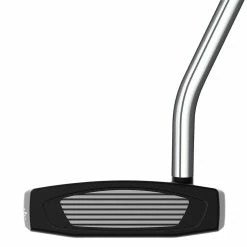 TaylorMade Golf TaylorMade Spider GT Splitback Single Bend -Hot Sale Left Hand All Shop SPIDERGTSPLITBACKSINGLEBEND2