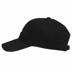 Srixon SRX Dad Golf Hat -Hot Sale Left Hand All Shop SRXDadHat Black 2