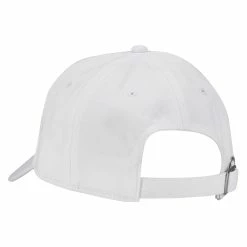 Srixon SRX Dad Golf Hat -Hot Sale Left Hand All Shop SRXDadHat White 1