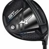 Mizuno Golf Mizuno ST200 Fairway Woods ( 3 Wood 15* ) -Hot Sale Left Hand All Shop ST200Fwy