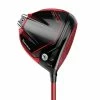 TaylorMade Golf TaylorMade Stealth 2 HD Driver