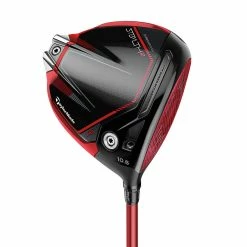 TaylorMade Golf TaylorMade Stealth 2 HD Driver
