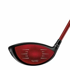 TaylorMade Golf TaylorMade Stealth 2 HD Driver -Hot Sale Left Hand All Shop STEALTH2HDDRIVER2