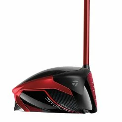 TaylorMade Golf TaylorMade Stealth 2 HD Driver -Hot Sale Left Hand All Shop STEALTH2HDDRIVER3