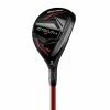 TaylorMade Golf TaylorMade Stealth 2 Plus Rescue Hybrid -Hot Sale Left Hand All Shop STEALTH2HDRESCUE