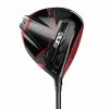 TaylorMade Golf TaylorMade Stealth 2 Plus Driver -Hot Sale Left Hand All Shop STEALTH2PLUSDRIVER