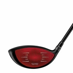 TaylorMade Golf TaylorMade Stealth 2 Plus Driver -Hot Sale Left Hand All Shop STEALTH2PLUSDRIVER2