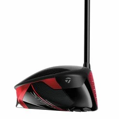 TaylorMade Golf TaylorMade Stealth 2 Plus Driver -Hot Sale Left Hand All Shop STEALTH2PLUSDRIVER3