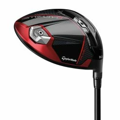 TaylorMade Golf TaylorMade Stealth 2 Plus Driver -Hot Sale Left Hand All Shop STEALTH2PLUSDRIVER4