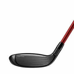 TaylorMade Golf TaylorMade Stealth 2 HD Combo Set (Hybrid/Iron) Graphite Shaft -Hot Sale Left Hand All Shop STEALTHHDCOMBOSET4