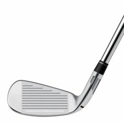 TaylorMade Golf TaylorMade Stealth HD Irons Graphite Shaft -Hot Sale Left Hand All Shop STEALTHHDIRONS2 59313a11 fd35 41ca 9444 56f78ee78861
