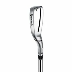 TaylorMade Golf TaylorMade Stealth HD Irons Graphite Shaft -Hot Sale Left Hand All Shop STEALTHHDIRONS3 e5c2538c accd 4035 8ca3 6c67d786fa48