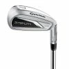 TaylorMade Golf TaylorMade Stealth HD Irons Graphite Shaft -Hot Sale Left Hand All Shop STEALTHHDIRONS 16d400d0 45cc 4bc7 acd1 f01c048f6cb2