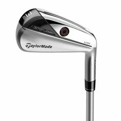 TaylorMade Golf TaylorMade STEALTH UDI Utility Iron Graphite Shaft