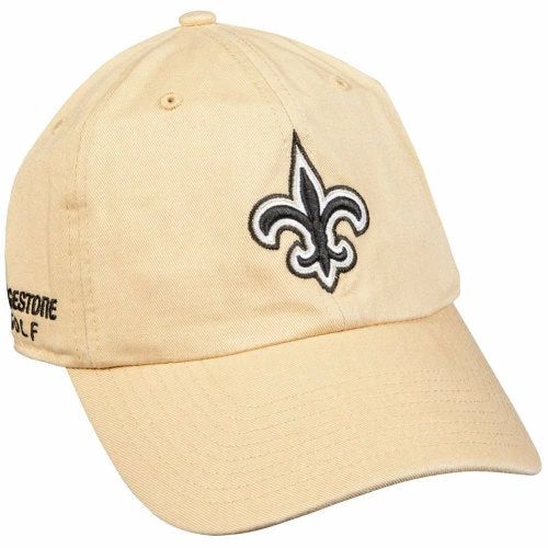 CaddiesShack Bridgestone Golf '47 Brand NFL Clean Up Hats (Alternate Colors) 10 CaddiesShack Bridgestone Golf '47 Brand NFL Clean Up Hats (Alternate Colors) - Image 8