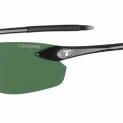 Tifosi Optics Seek FC Sunglasses -Hot Sale Left Hand All Shop Seek FC glossblack enlivengolf 0190400259 3q 553x249 1