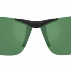 Tifosi Optics Seek FC Sunglasses -Hot Sale Left Hand All Shop Seek FC glossblack enlivengolf 0190400259 front 553x249 1