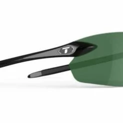 Tifosi Optics Seek FC Sunglasses -Hot Sale Left Hand All Shop Seek FC glossblack enlivengolf 0190400259 sit 553x249 1