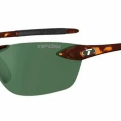 Tifosi Optics Seek FC Sunglasses -Hot Sale Left Hand All Shop Seek tort enlivengolf 0180401059 3q 553x249 1