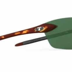 Tifosi Optics Seek FC Sunglasses -Hot Sale Left Hand All Shop Seek tort enlivengolf 0180401059 sit 553x249 1