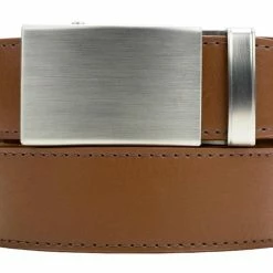 NexBelt Shield Series Buckle W/ Classic Belt 8 NexBelt Shield Series Buckle W/ Classic Belt -Hot Sale Left Hand All Shop Shield Walnut 2.0 Ratchet Belt