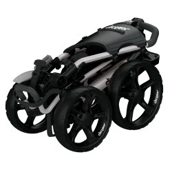 Proactive Clicgear Golf 4-Wheel Push Cart Model 8.0+ 17 Proactive Clicgear Golf 4-Wheel Push Cart Model 8.0+ -Hot Sale Left Hand All Shop Silver2 7a6cf910 dbc6 4357 af8e f5131ddacee1