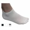 GE Wholesale Slazenger Men's Performance Low Cut Socks 10 Pack -Hot Sale Left Hand All Shop SlazengerLowCutSocks Hero